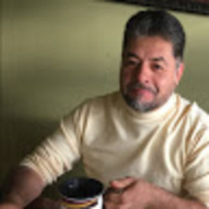 Meet your Posher, Leonel